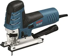 Лобзик Bosch GST 150 CE