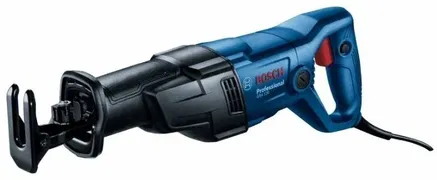 Сабельная пила Bosch GSA 120