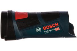 Аккумуляторный фонарь Bosch GL