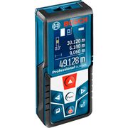 Дальномер лазерный Bosch GLM 5