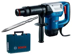 Отбойный молоток Bosch GSH 500