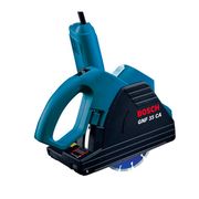 Штроборез Bosch GNF 35 CA