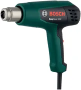 Строительный_фен_Bosch_EasyHea