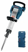 Отбойный молоток Bosch GSH 16-