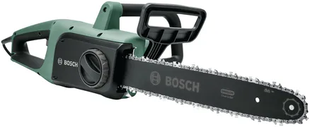 Цепная пила Bosch UniversalCha