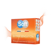 Prezervativlar_Soft_Extra_Sens