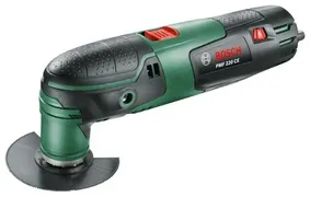 Реноватор Bosch PMF 220 CE