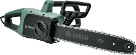 Цепная пила Bosch UniversalCha