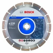 Olmosli_disk_Bosch_Professiona