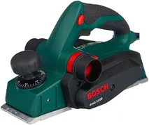 Электро рубанок Bosch PHO 3100