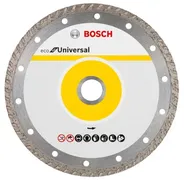 Алмазный_диск_Bosch_отрезной_E