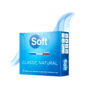 Prezervativlar_Soft_Classic,_3