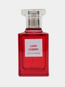 Parfyum suvi Lush Cherry, 100 