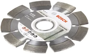 Olmosli disk Bosch Expert for 