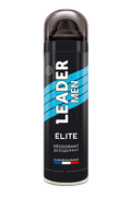 Дезодорант LEADERMEN Elite, 15