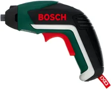 Аккумуляторная_отвертка_Bosch_