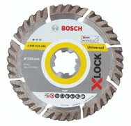 Алмазный_диск_Bosch_отрезной_X