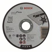 Круг отрезной Bosch Expert for