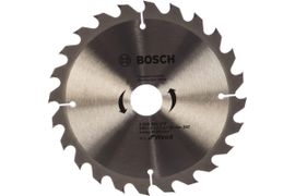 Диск циркулярный Bosch 190x30 