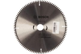 Arrali disk Bosch 254x30 - 96 