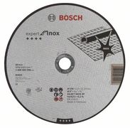 Отрезной диск Bosch Expert for