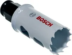 Коронка Bosch BiM Progressor, 