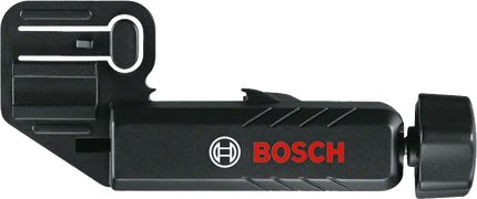 Bosch LR 6 qabul qiluvchilar u