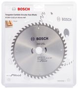 Пильный диск Bosch 230x30 - 48