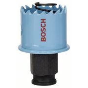 Коронка_Bosch_HSS-Bimetal_Shee