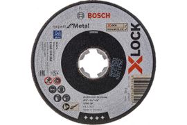 Круг_отрезной_Bosch_X-LOCK_Exp