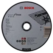 Отрезной круг Bosch Expert for