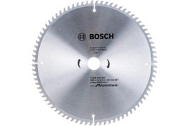 Arrali disk Bosch 305x30 - 80 