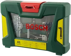 Набор_бит_и_сверл_Bosch_V-Line