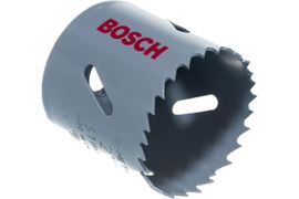 Коронка_Bosch_HSS-Bimetall,_51