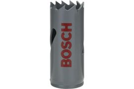 Коронка_Bosch_HSS-Bimetal_Stan