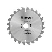 Диск циркулярный Bosch 230x30 