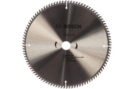 Пильный диск Bosch 305x30 - 10