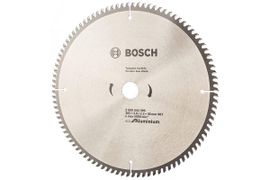 Пильный диск Bosch 305х30 - 96