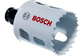 Коронка Bosch BiM Progressor, 