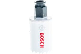 Коронка Bosch BiM Progressor, 