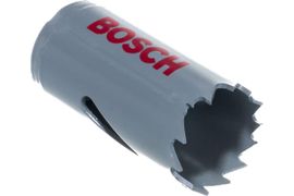 Коронка_Bosch_HSS-Bimetal_Stan