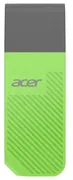 Флешка Acer Usb UP200 128 GB, 