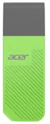 Fleshka Acer Usb UP200 128 GB,