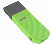 Флешка Acer Usb UP200 32 GB, Ч