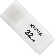 Флешка Kioxia Usb U202 32 GB, 