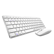 Комплект (мышь + клавиатура) R