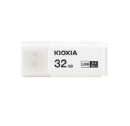 Флешка KIOXIA USB U301 32 GB, 