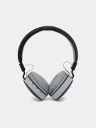 Беспроводные наушники JBL-881A