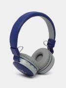 Беспроводные наушники JBL E650