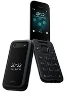 Mobil_telefon_Nokia_N2660_Flip